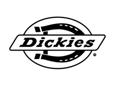 Dickies Logo