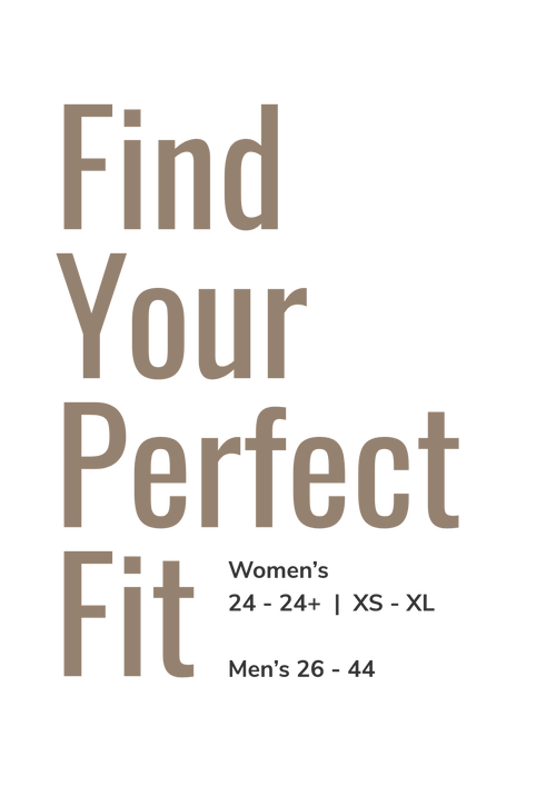 Find your perfect fit - Explore trendy men's & women's jeans for every occasion. 
