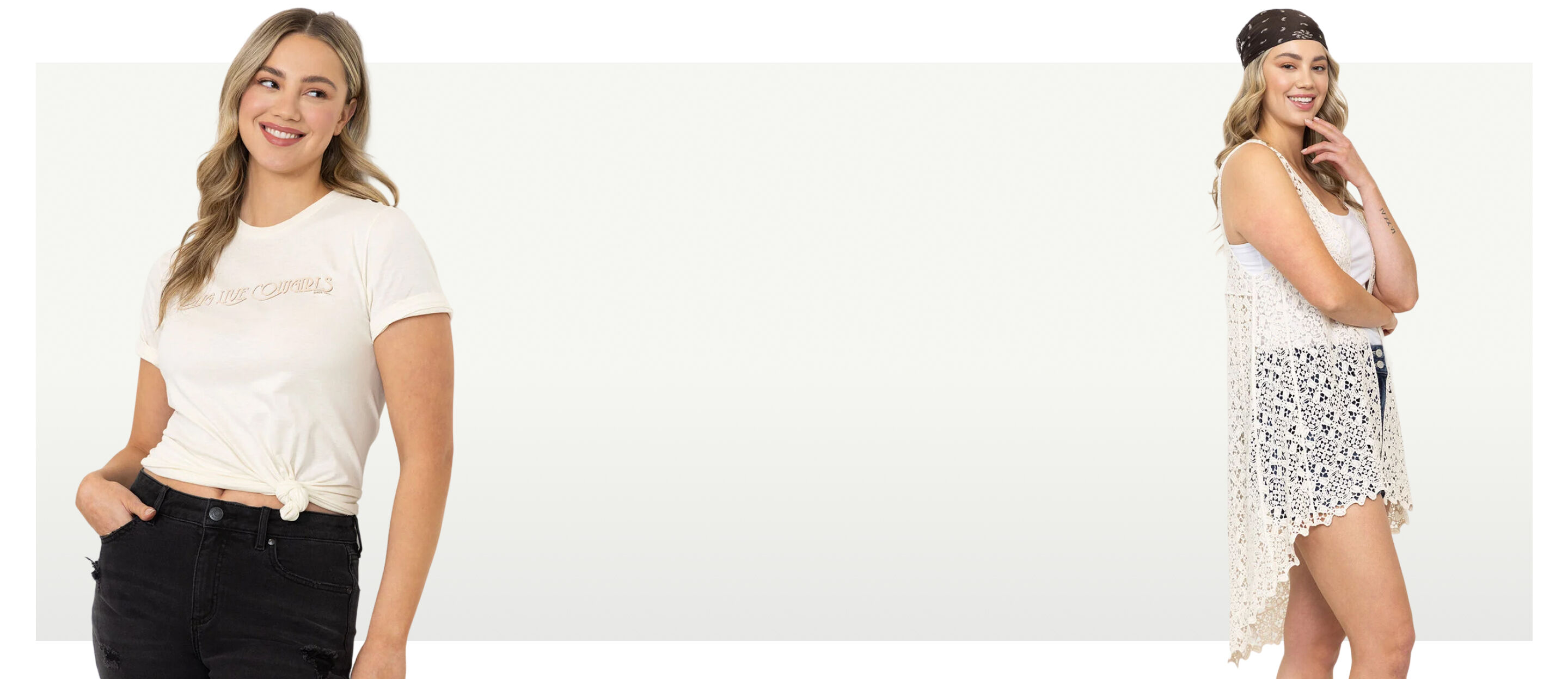 $30 OFF $100 | $50 OFF $150