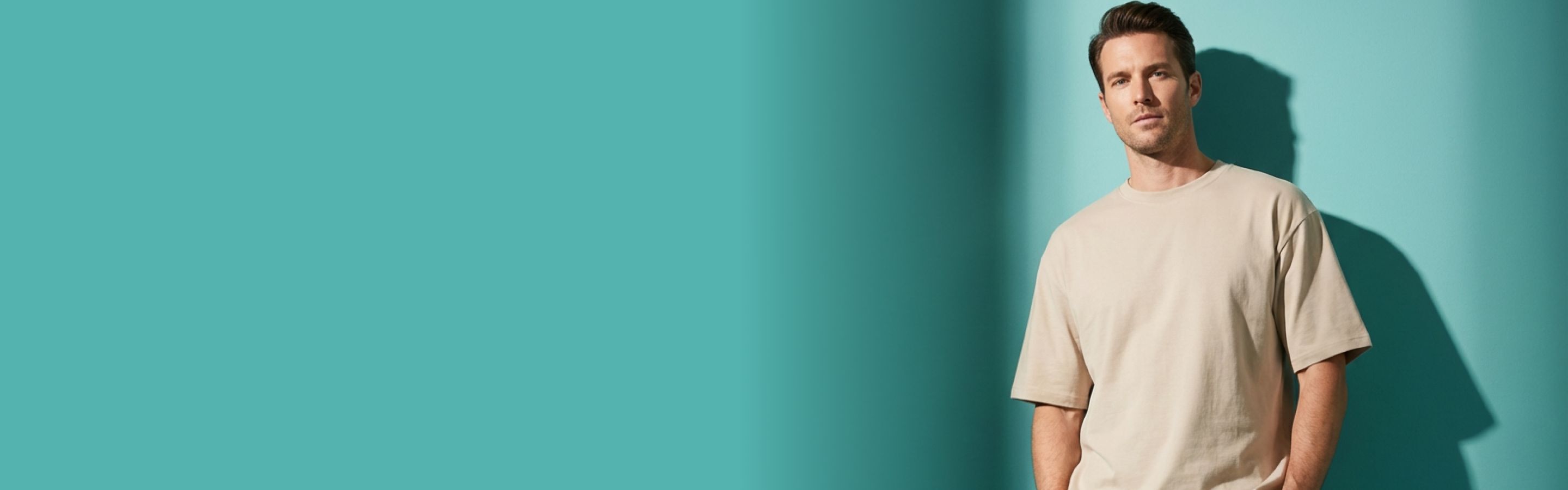 The Active Club Spring 2026