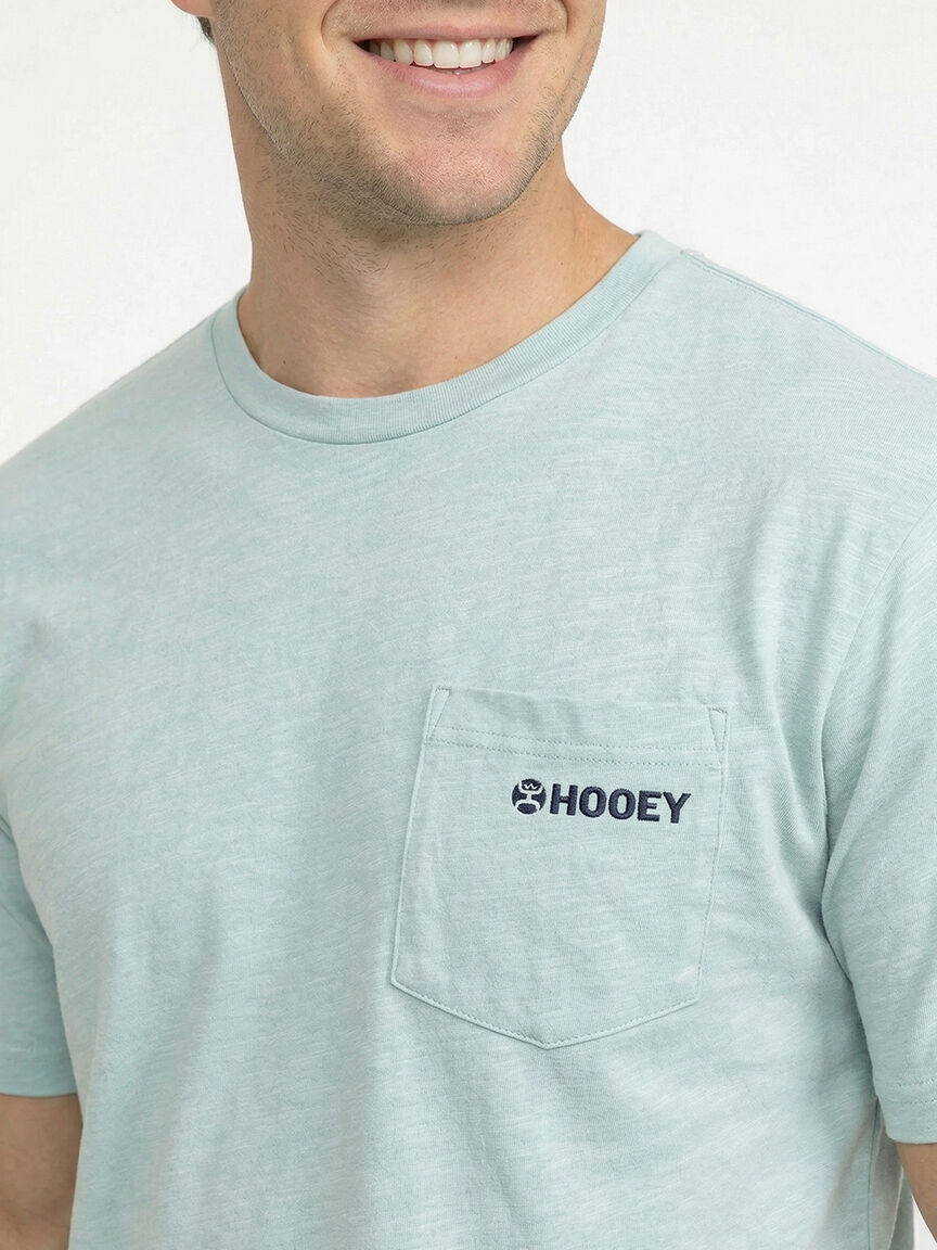 Men's Zeneth Tee