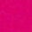 BRIGHT PINK BRIGHT PINK