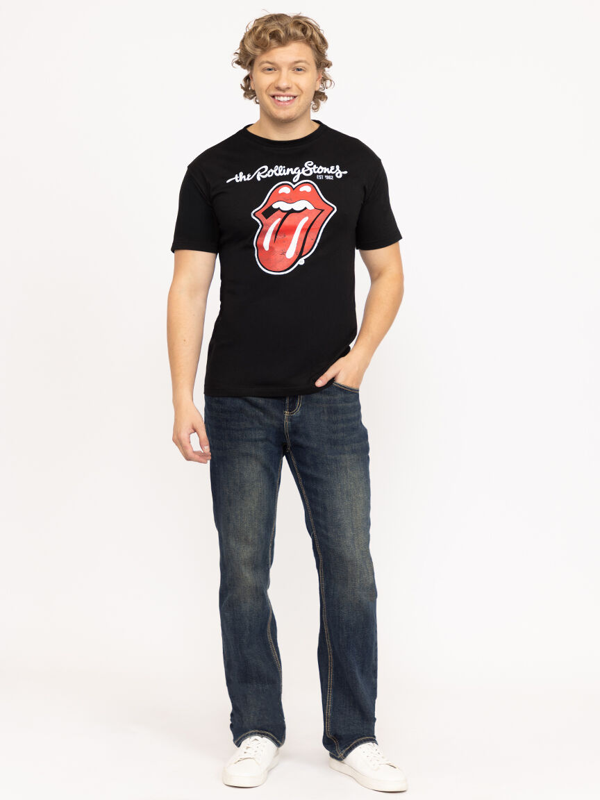 Men's Rolling Stone Tee