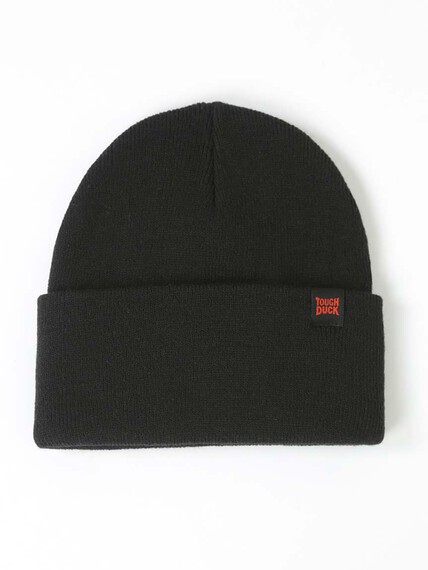 Men's Beanie Men's Beanie Image 1