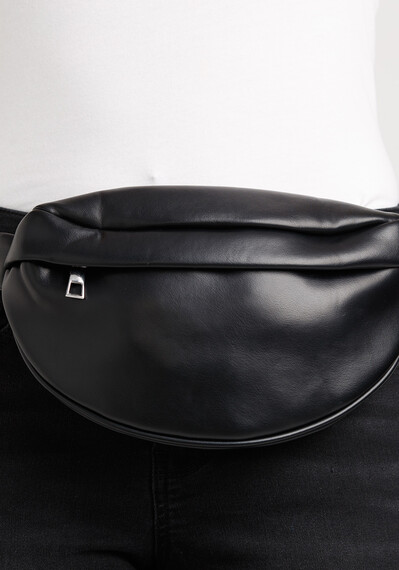 PU Belt Bag PU Belt Bag Image 5
