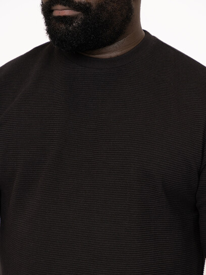 Men's Ottoman Tee Men's Ottoman Tee