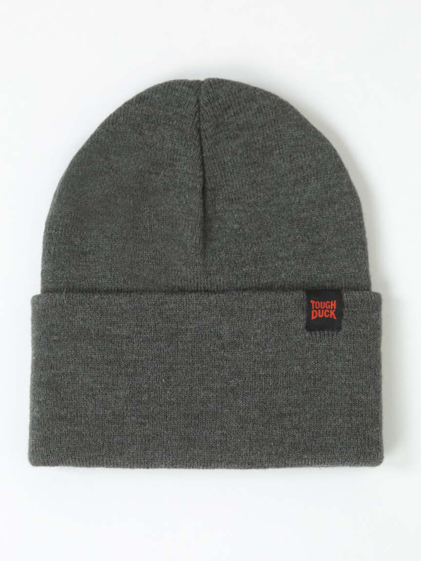 Men's Beanie