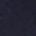 NAVY NAVY