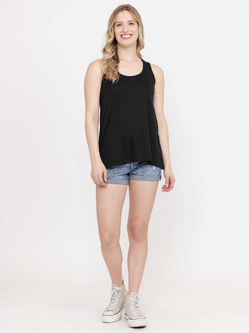 Women's T-shirts & Tops | Warehouse One