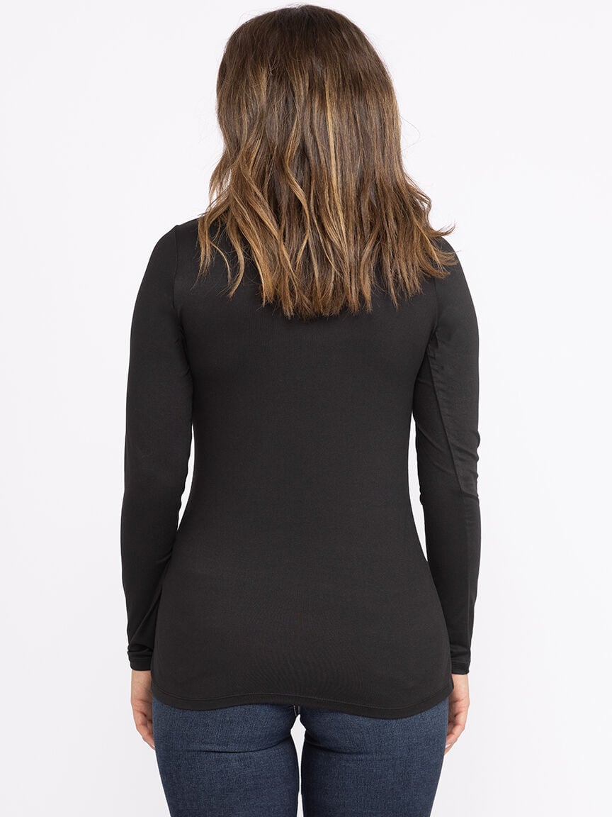 Craft  Collective Longsleeve Tee レディース シャツ トップス Syrup Women's Crew Neck Long Sleeve Tee Warehouse One
