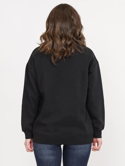 Women's Bonfire Sweatshirt Women's Bonfire Sweatshirt