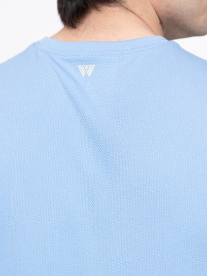 Men's Active Mesh Tank Men's Active Mesh Tank