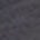 SLATE SLATE