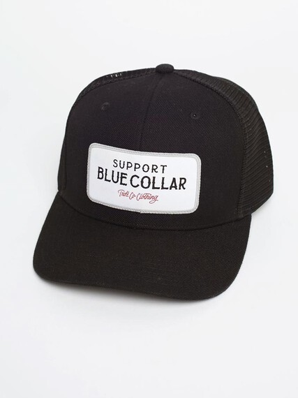 Men's Barricade Hat Men's Barricade Hat Image 1