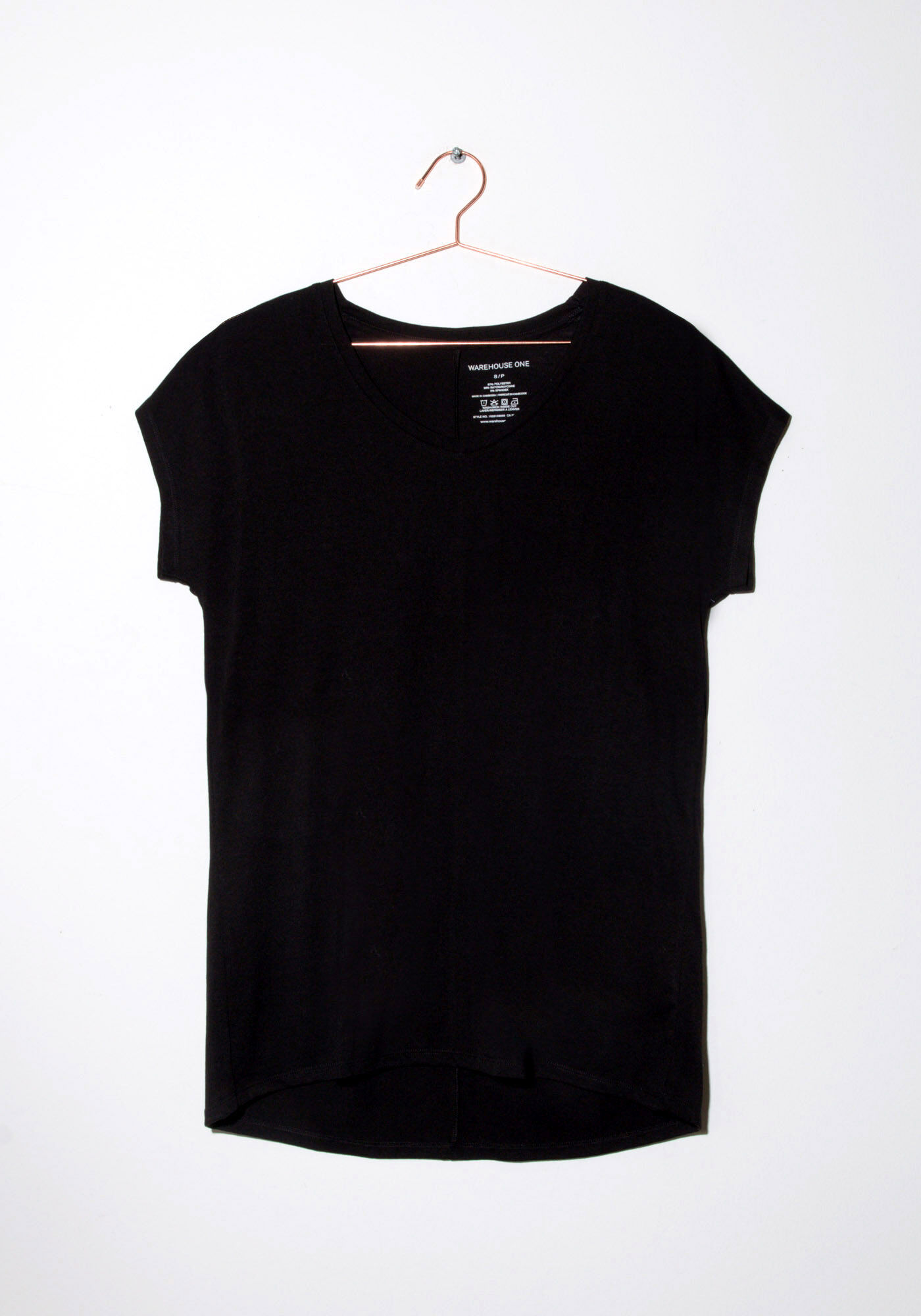 ★LARTIGENT★ L12 CHECK HALTER TSHIRT SETBLACK lartigent