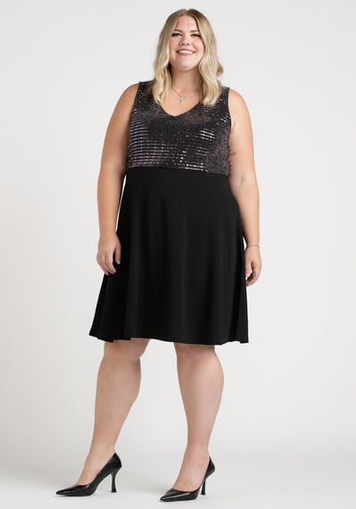 Sparkle Top Dress White Bridesmaid Dresses With Glitter Top V Neck White Sequin Sparkle Top Dress White Bridesmaid Dresses With Glitter Top V Neck White Sequin