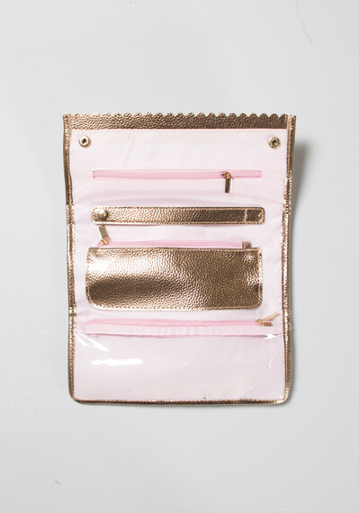 Women's Jewelry Organizer Women's Jewelry Organizer Image 2