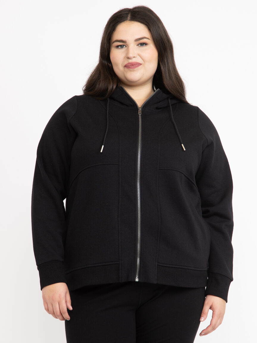 Bikewa Women's Cycling Rain Jackets Waterproof Windbreaker