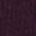 DARK PLUM DARK PLUM