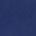 NAVY NAVY
