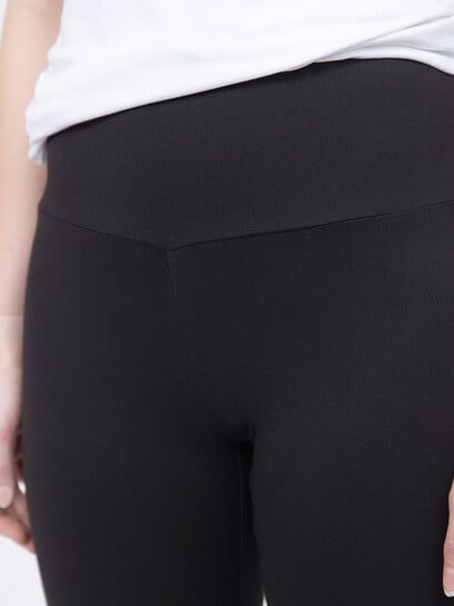 Women's Super Soft Bike Short Women's Super Soft Bike Short