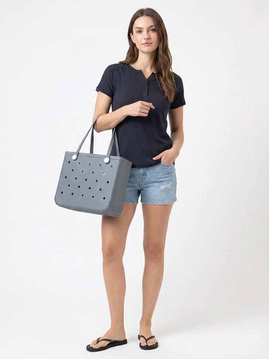 Women's Tote Bag