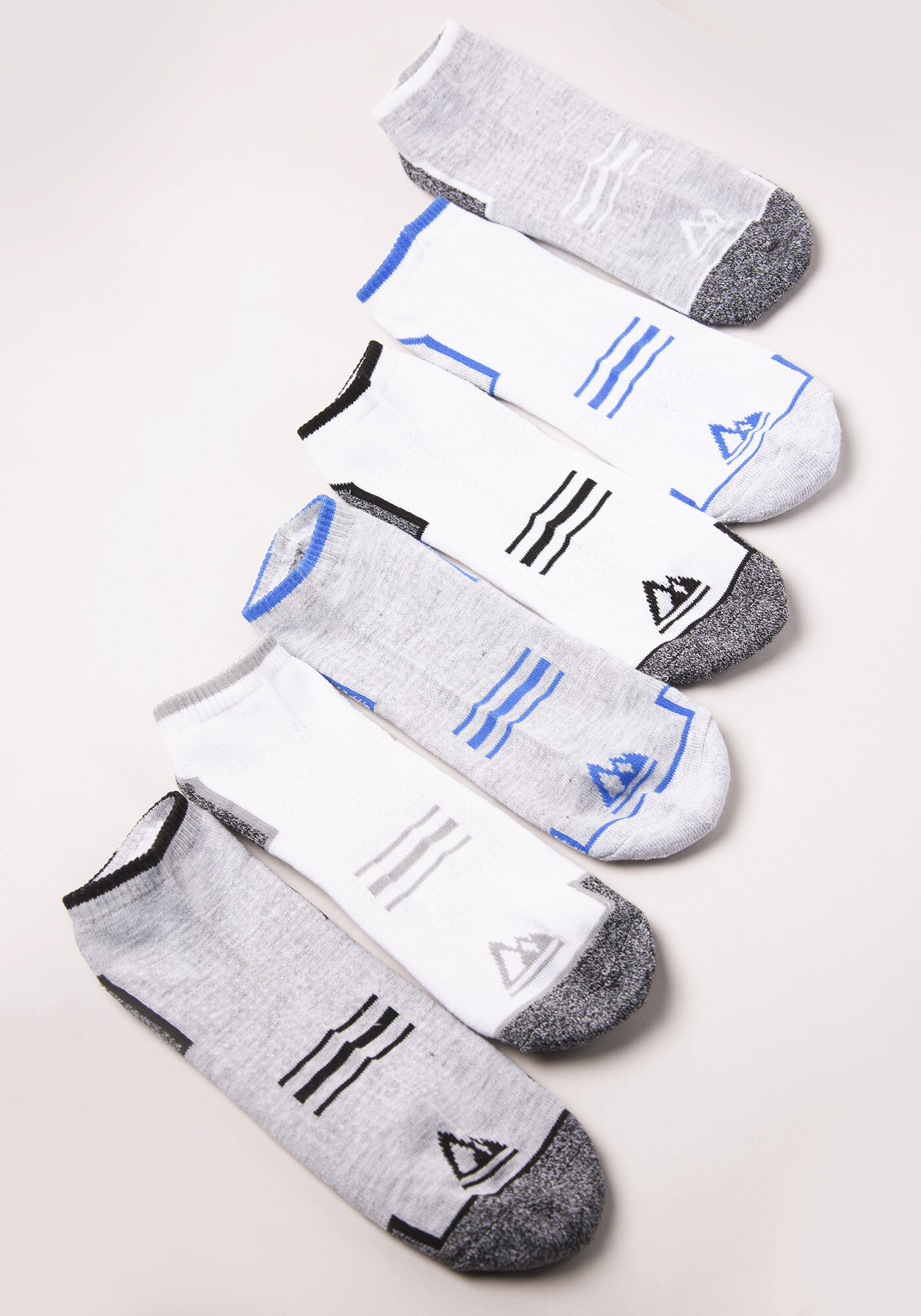 Dw sports trainers mens sale