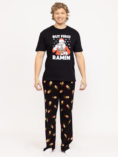 Men's Ramen Tee Men's Ramen Tee