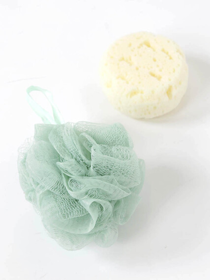 Bath Gift Set Bath Gift Set Image 7