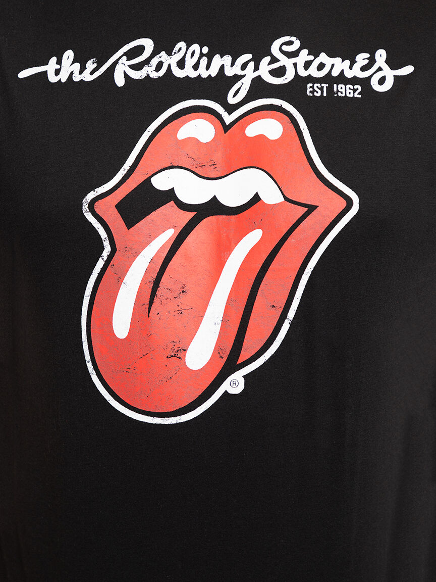 Men's Rolling Stone Tee