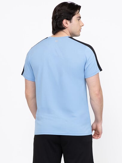 Men's Active Mesh Shirt Men's Active Mesh Shirt