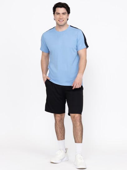 Men's Active Mesh Shirt Men's Active Mesh Shirt