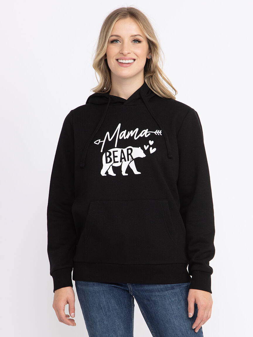 ひなmama Amazon.com: Dressmine Womens Casual Long Sleeve MAMA