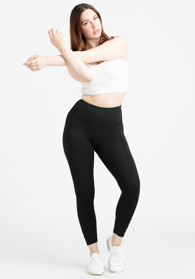 Leggings  Cheap Chico's & Winona Shop Online Outlet For Womens