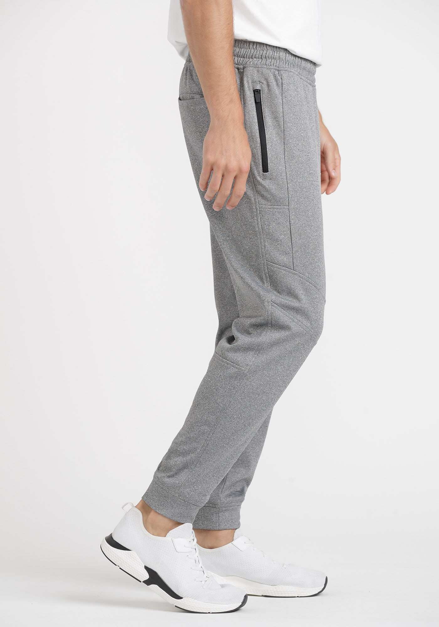 Joggers warehouse deals