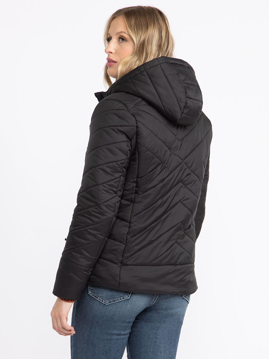 Warehouse one jackets hotsell