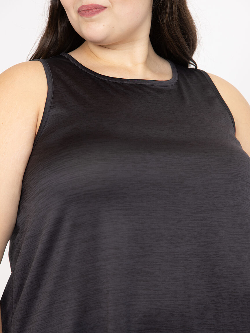 Women's Active Tank