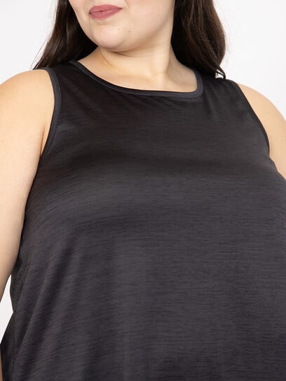 Women's Active Tank Women's Active Tank