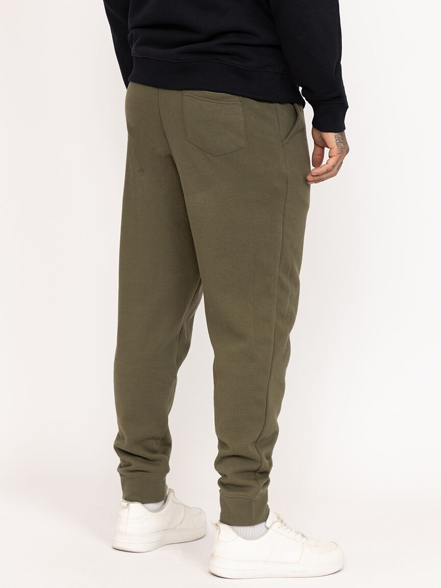 Men's Days Off Jogger Pant