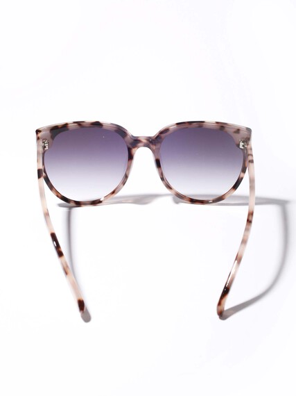 Women's Cat Eye Sunglasses Women's Cat Eye Sunglasses Image 2
