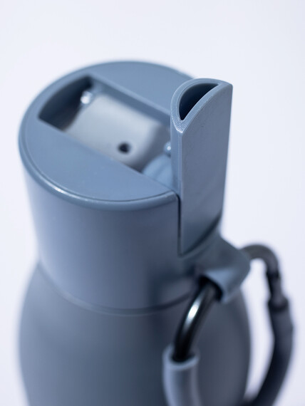 Water Bottle Water Bottle Image 5