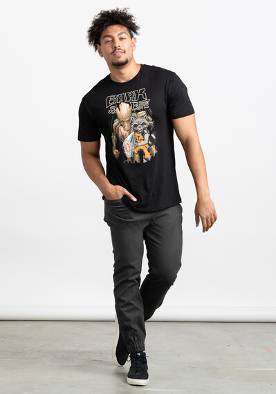 Men's Guardians of the Galaxy Tee Image 3