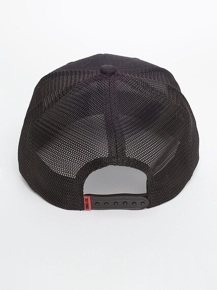 Men's Barricade Hat Men's Barricade Hat Image 3