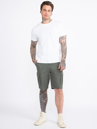 Men Cargo Shorts With Side Pockets  AfricaSokoni :: Redefining Shopping in  Africa