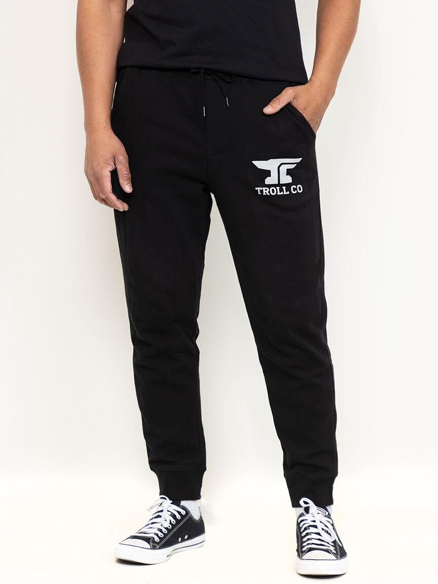 Men's Anvil Jogger Pant