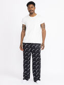Men's Metallica Sleep Pant Men's Metallica Sleep Pant