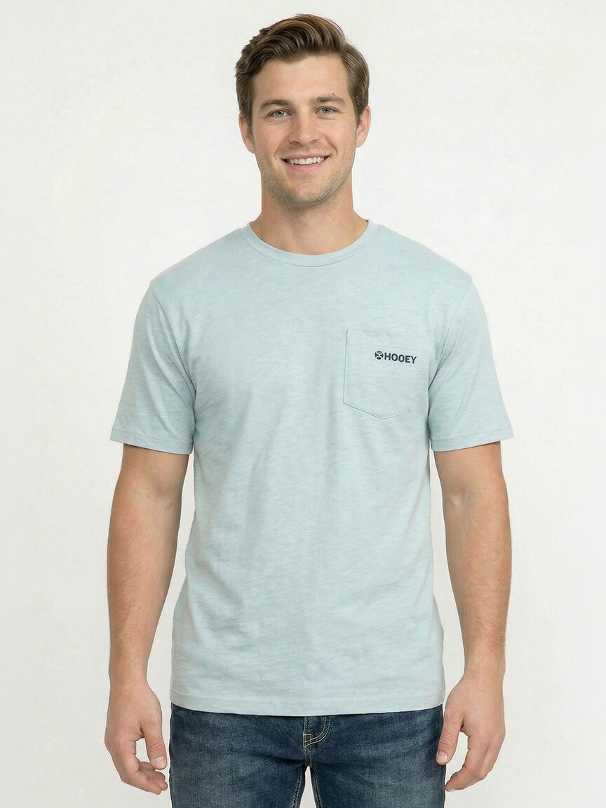 Men's Zeneth Tee