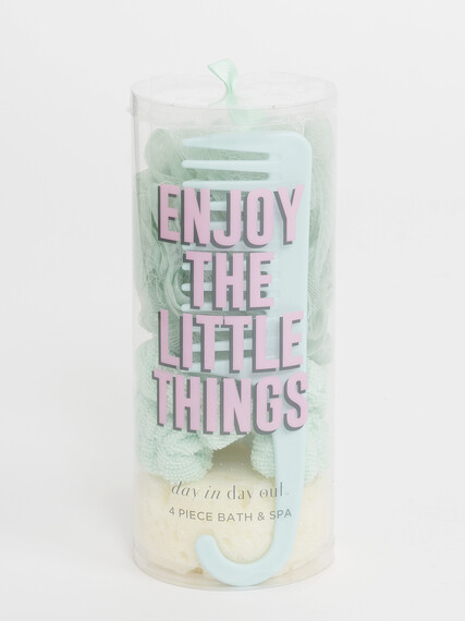 Bath Gift Set Bath Gift Set Image 1