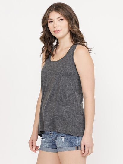 Women's Racerback Tank Women's Racerback Tank