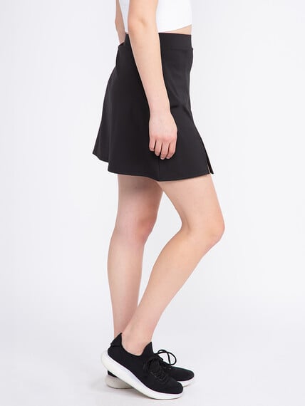 Women's Active Skort Women's Active Skort Image 3